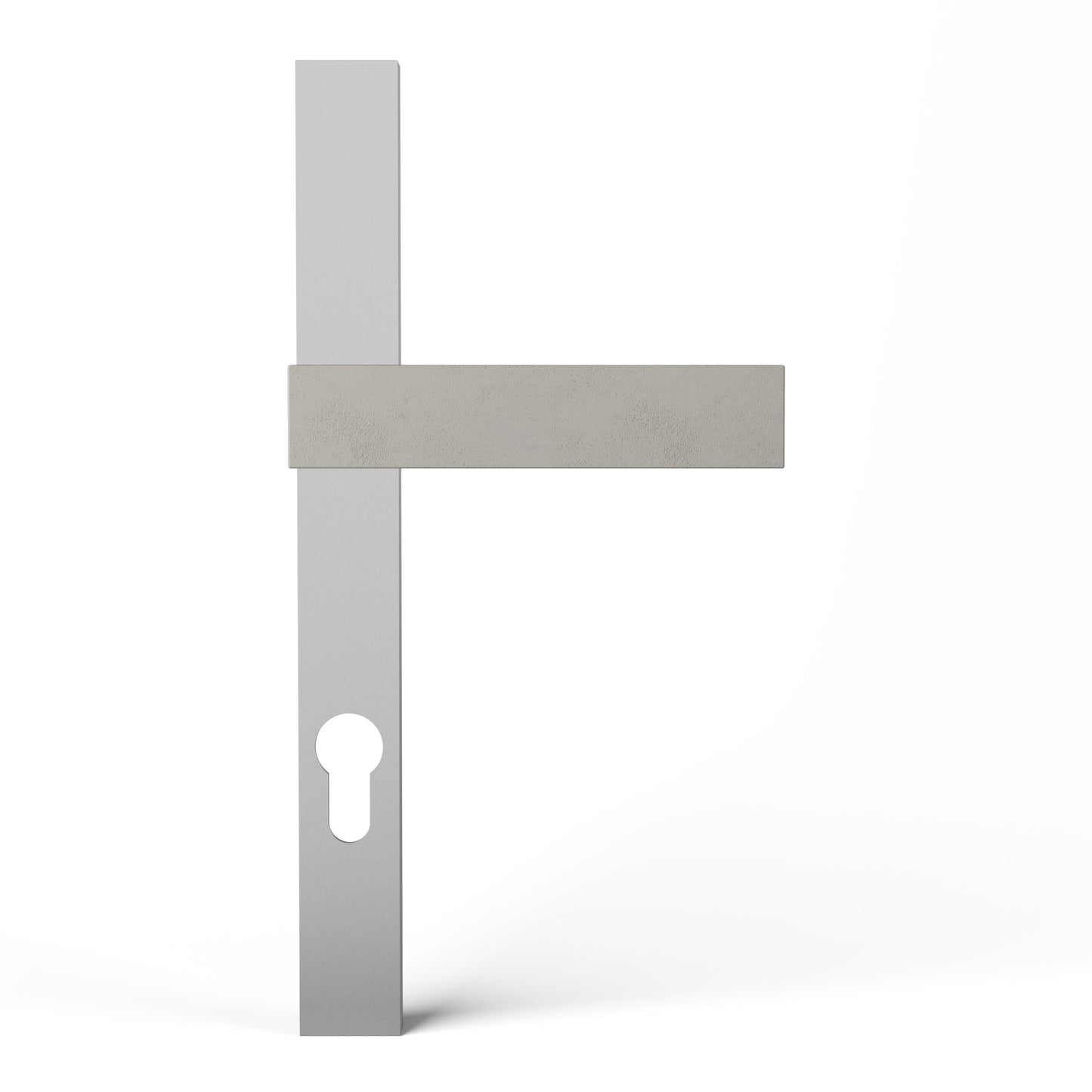 CQU-PS63L-E-SC