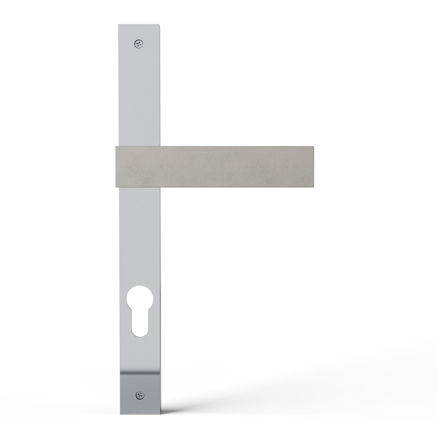 CQU-PS63L-I-PC
