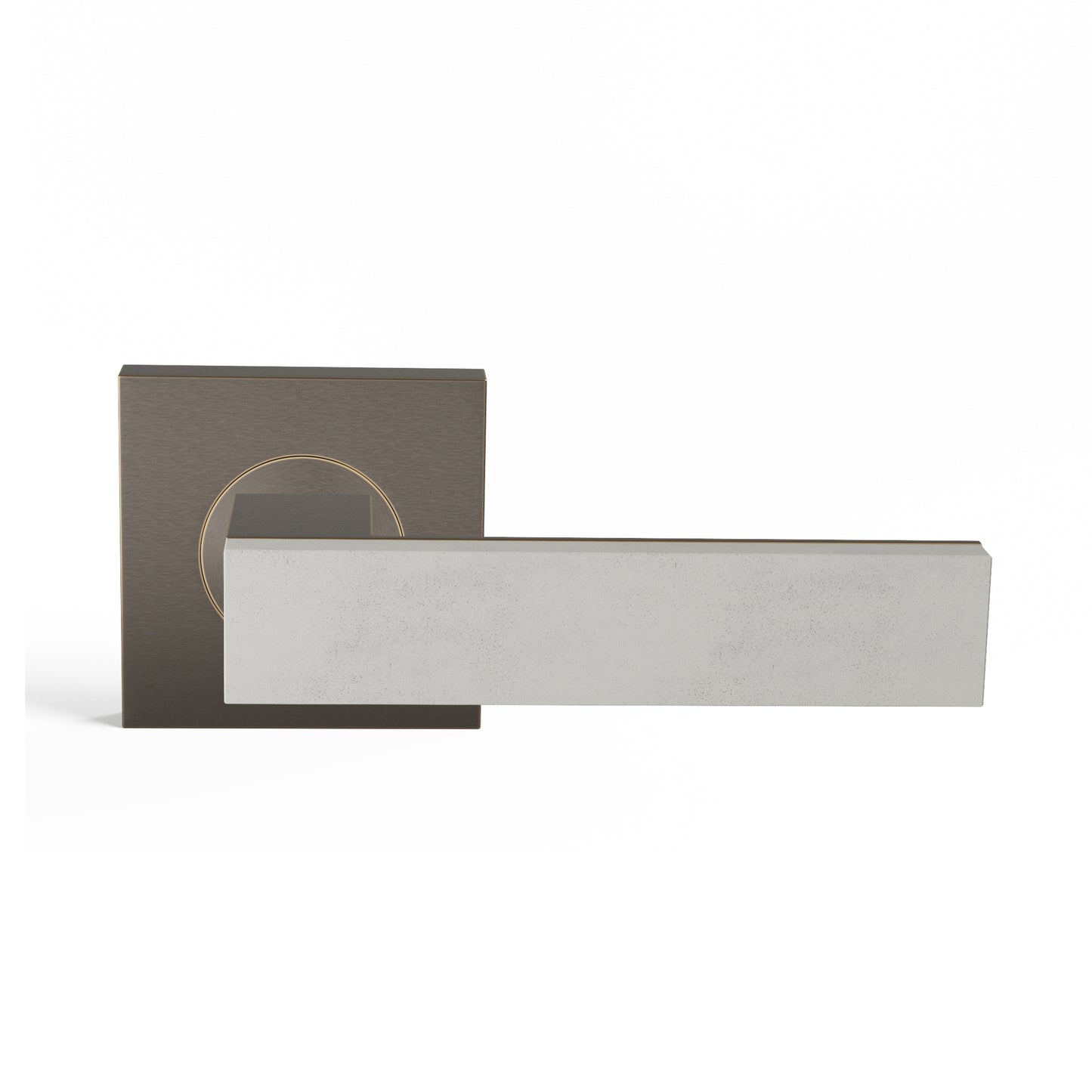 CQU-R40-TL60-ORB
