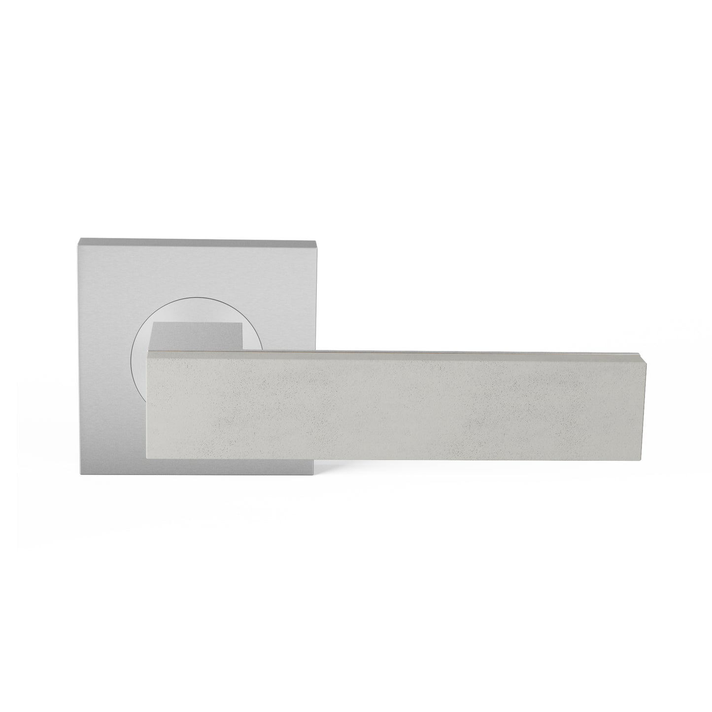 CQU-R40-TL60-SC