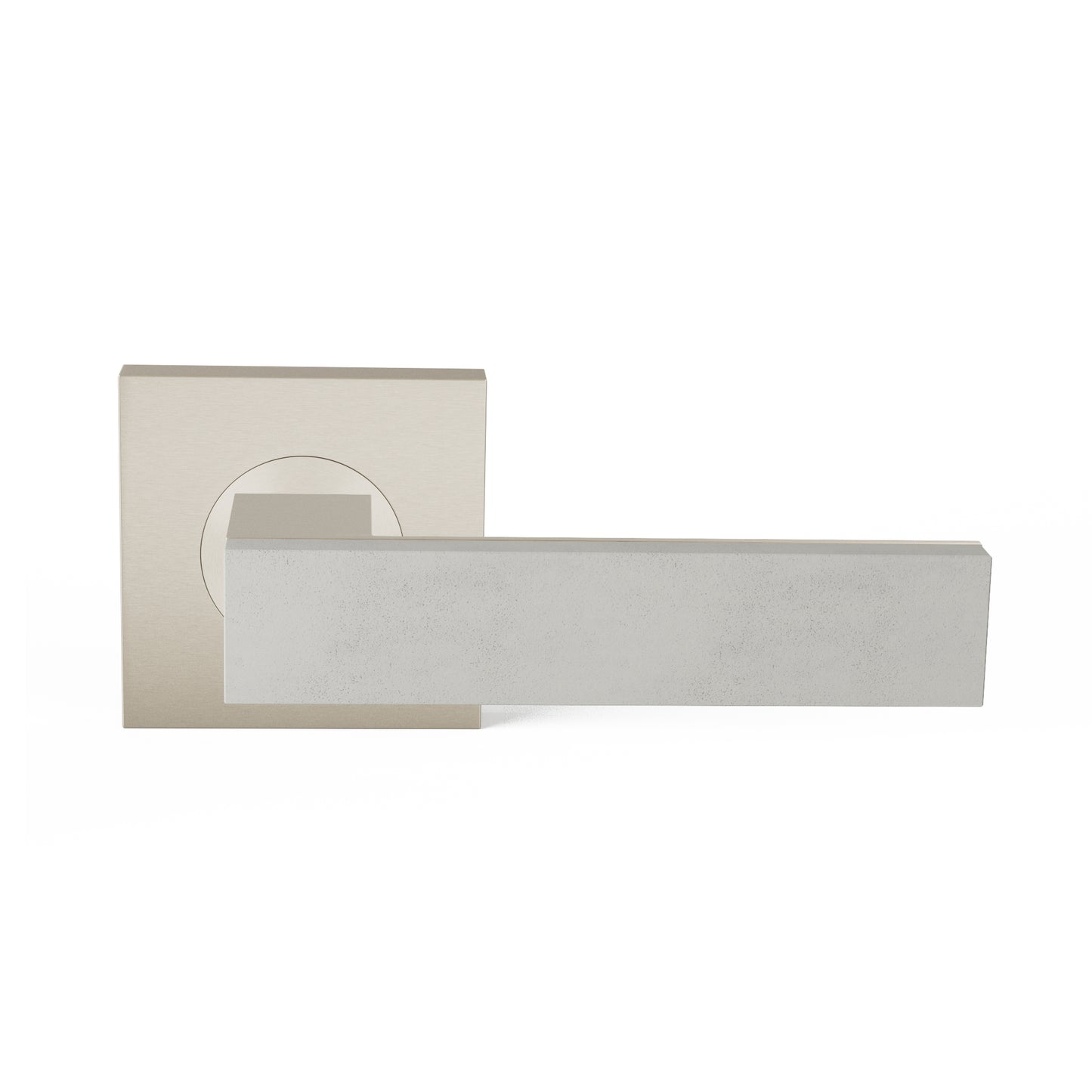 CQU-R40-SN