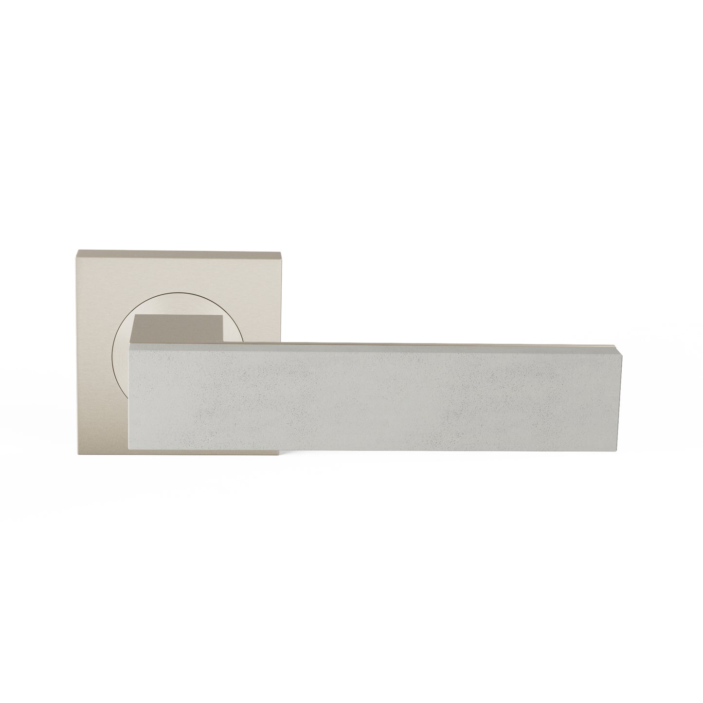 CQU-R50-E-RH-SN