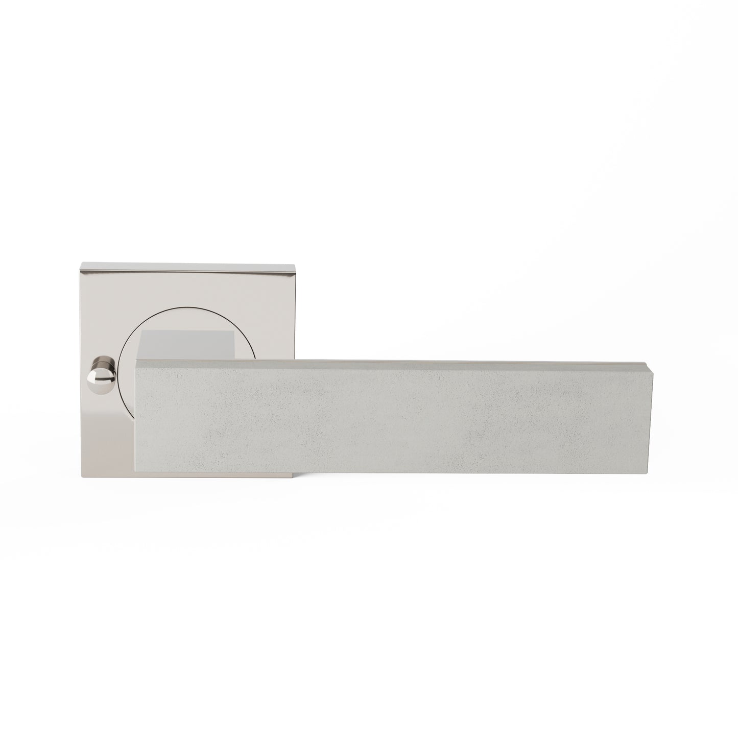 CQU-R52-TC61-PN