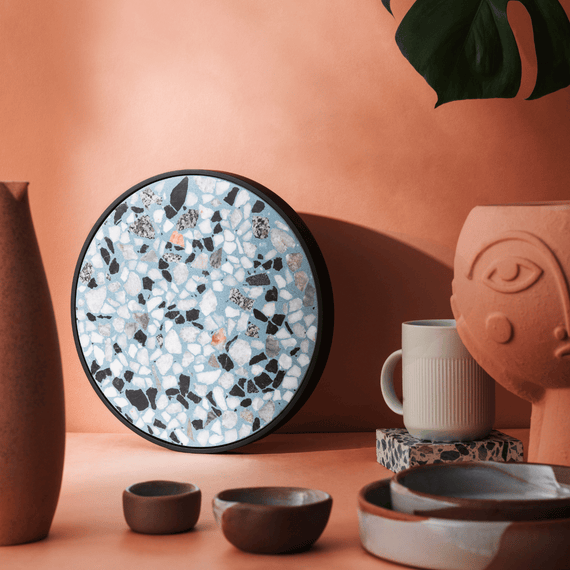 Carmen_terrazzo_2