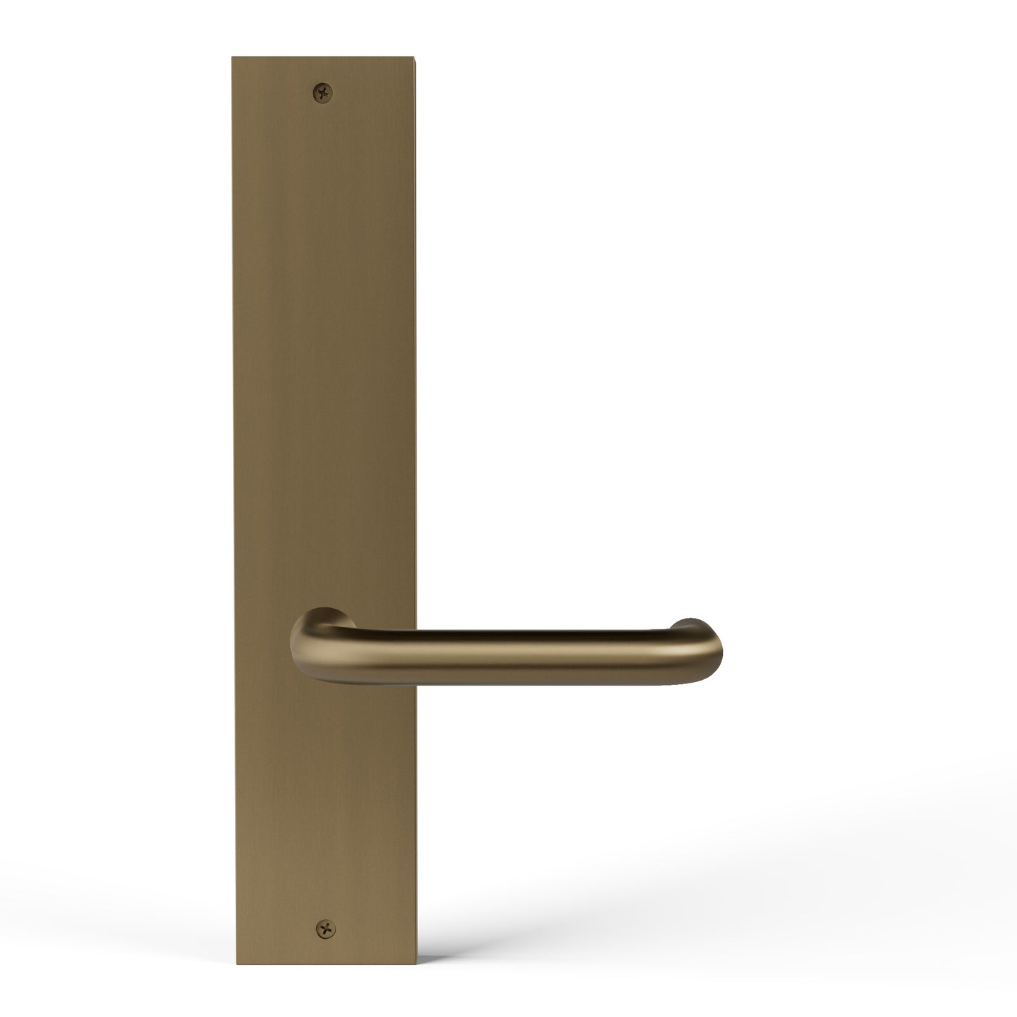 DA-PS100A-I-WBM