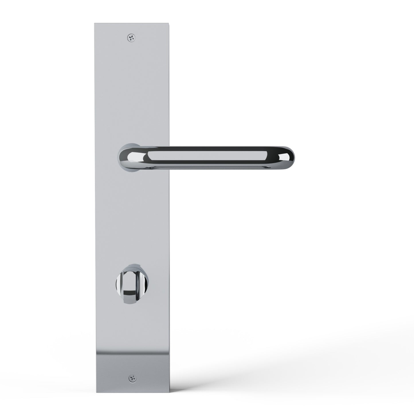 DA-PS101PL-I-PC