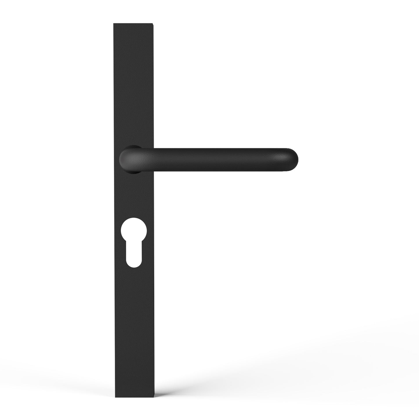 DA-PS63S-E-BKA