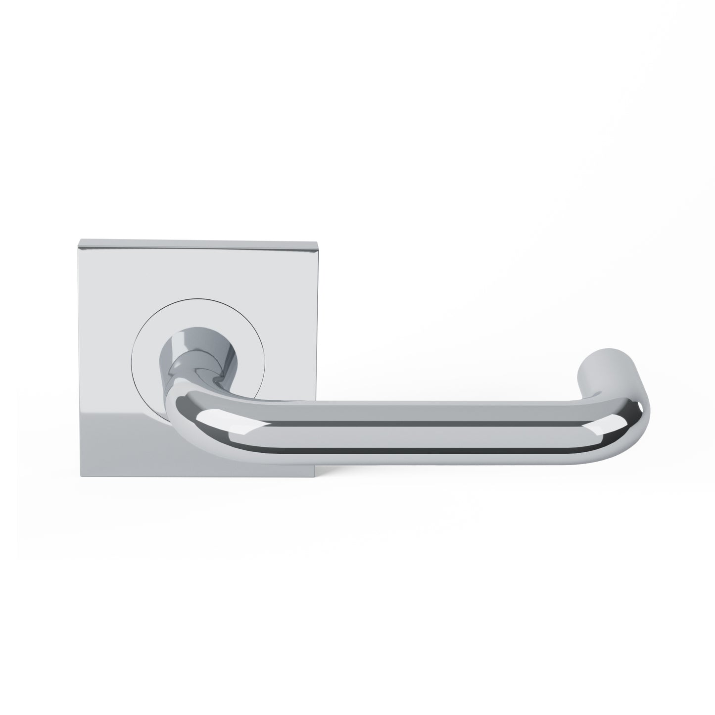 DA-R40-TL60-PC
