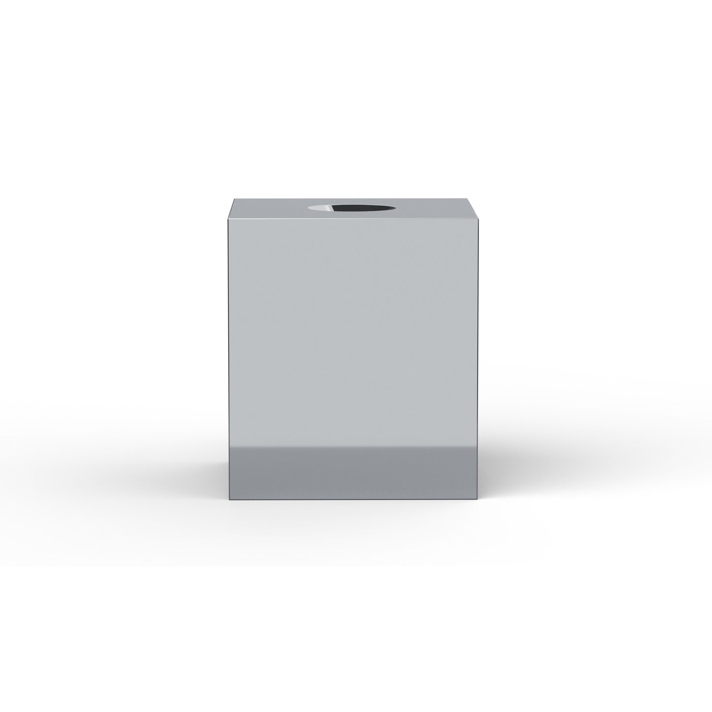 DS14-PC