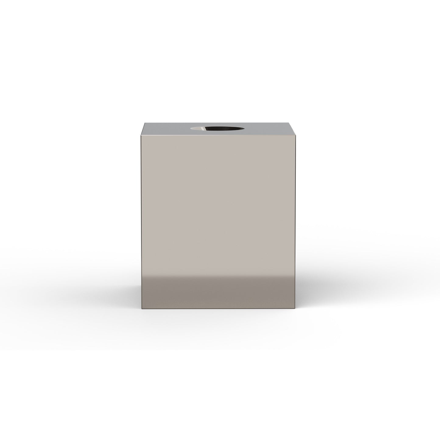 DS14-PN