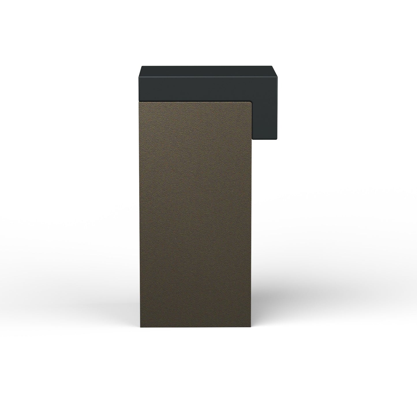 DS50-BZM