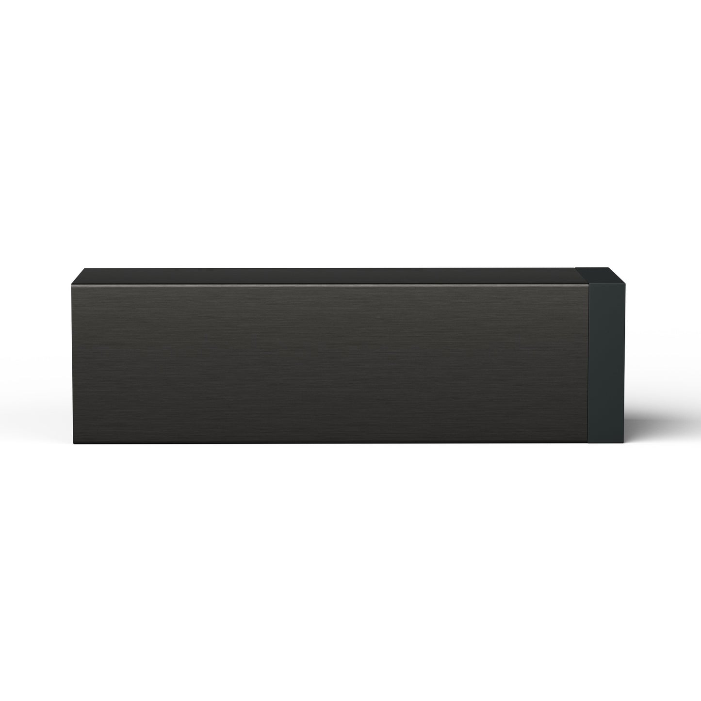 DS51-SBC