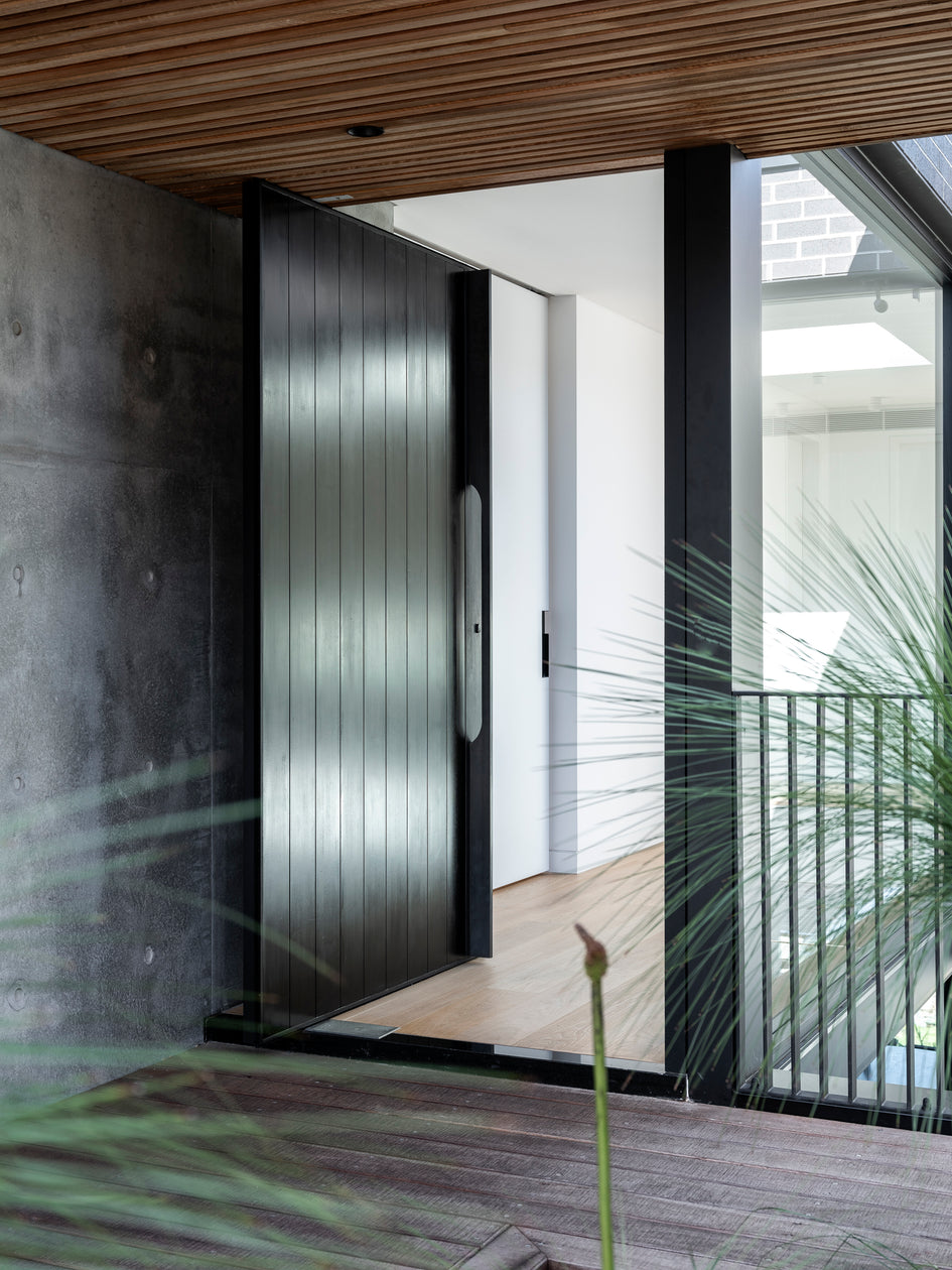 Designer_Doorware_Taren_Point_0026