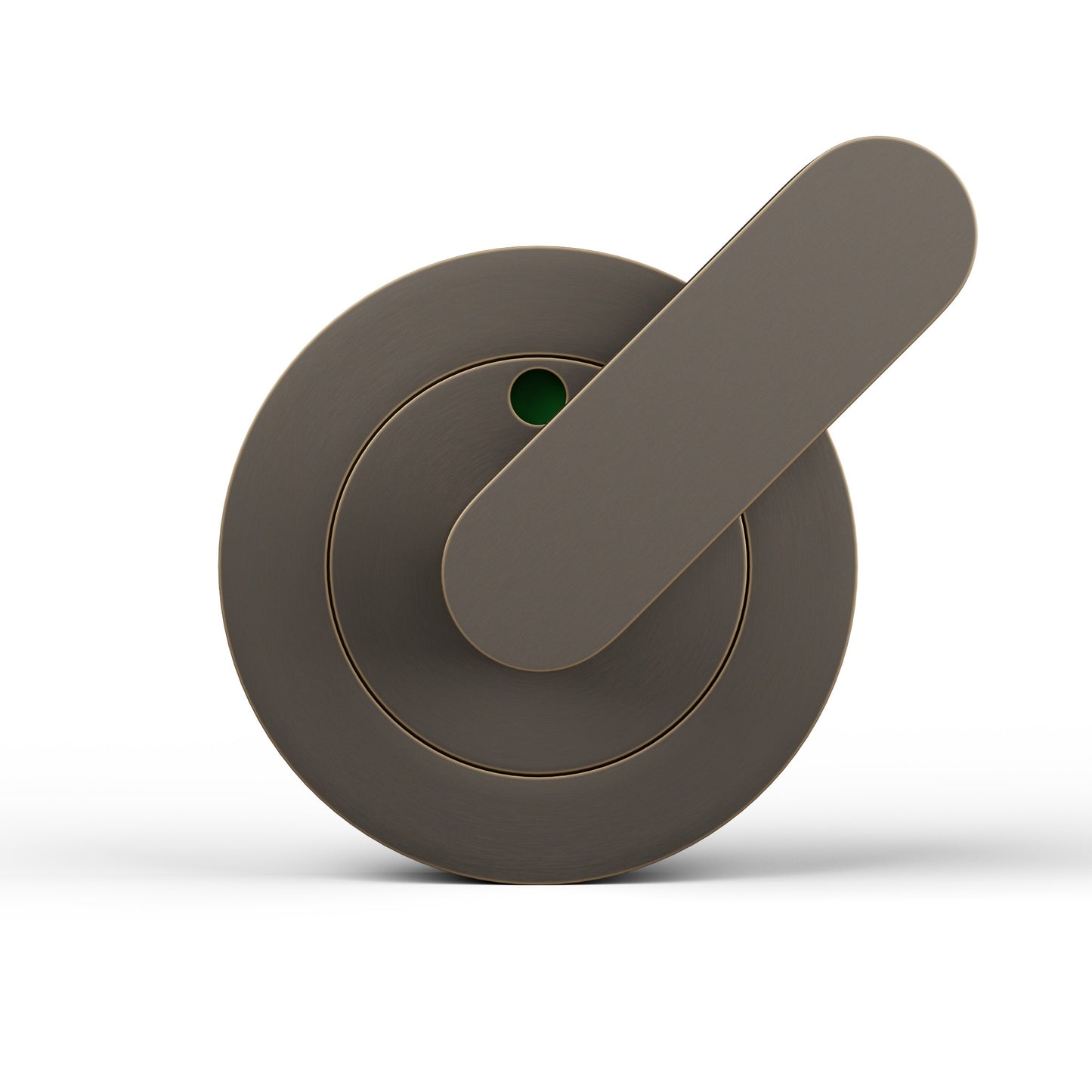 E119-I-ORB