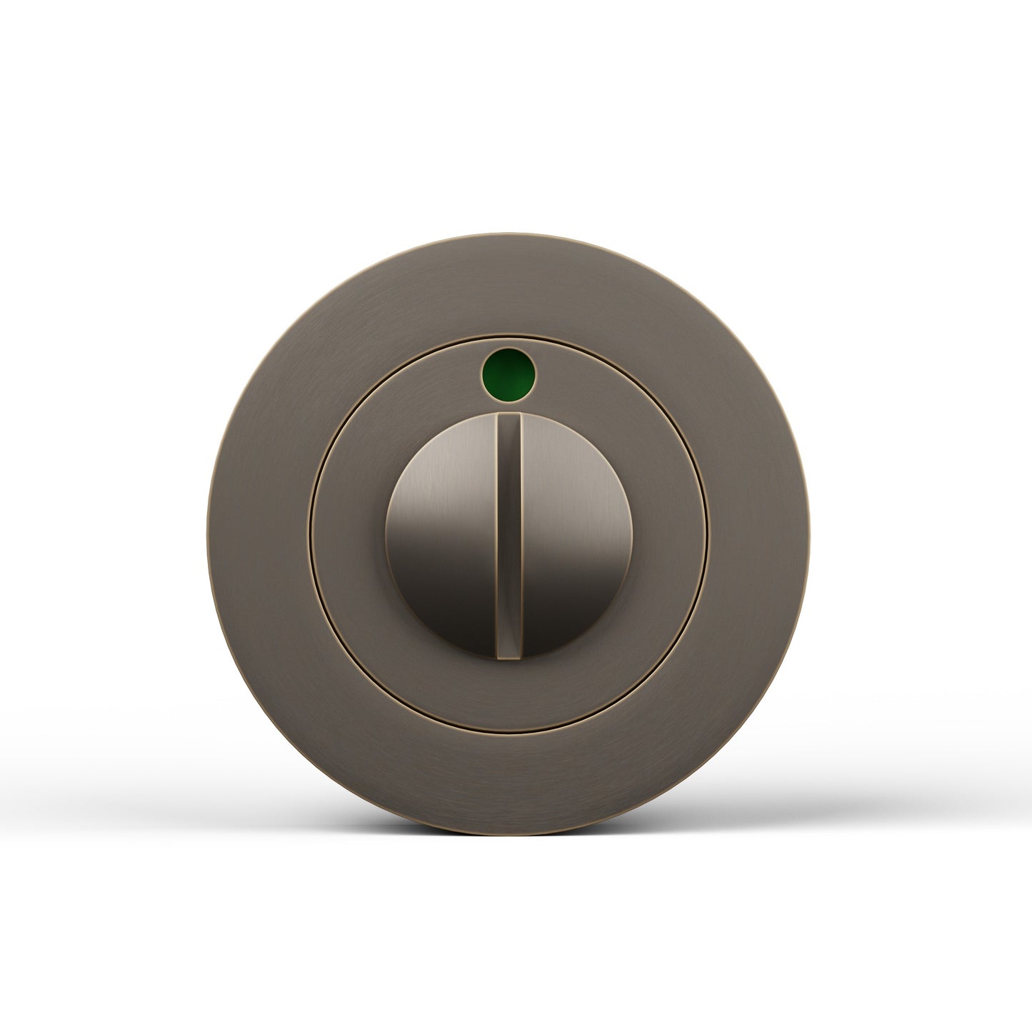 E12-I-ORB