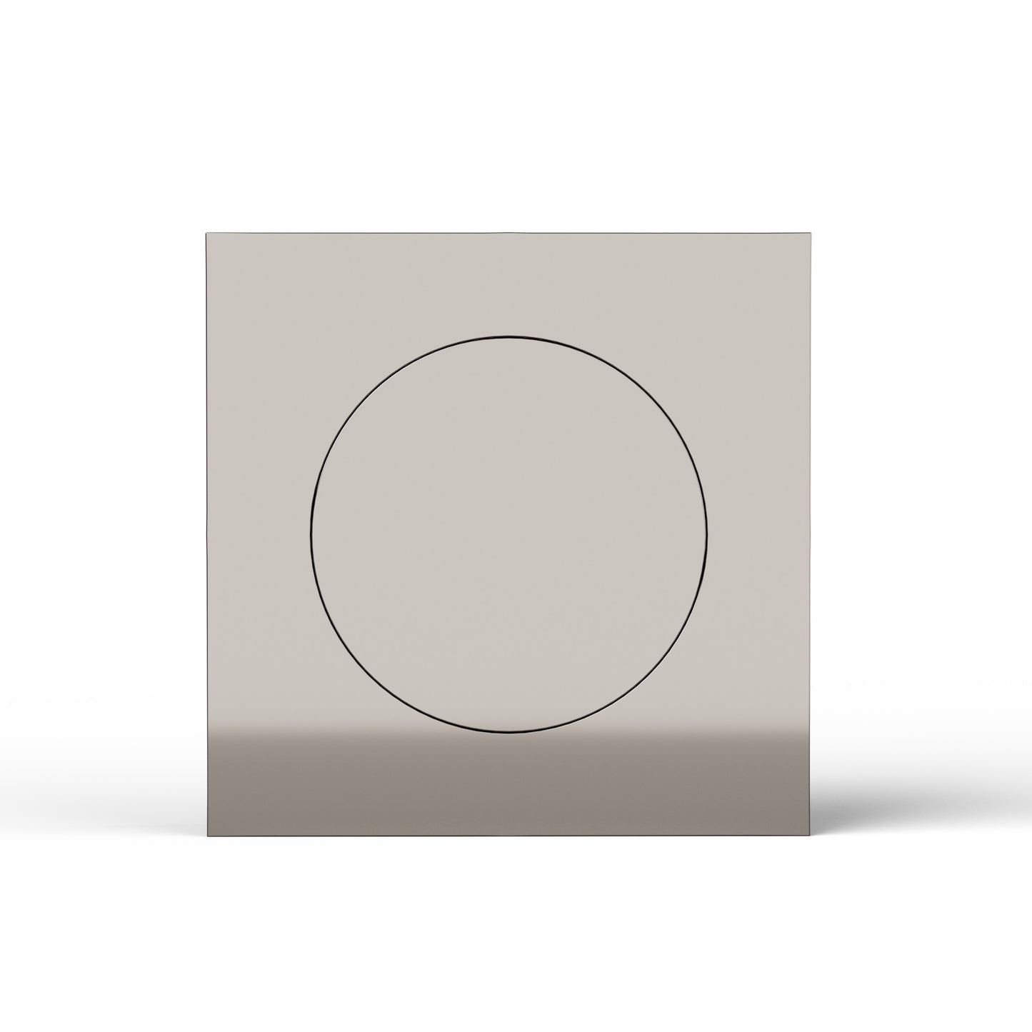 E50-PN