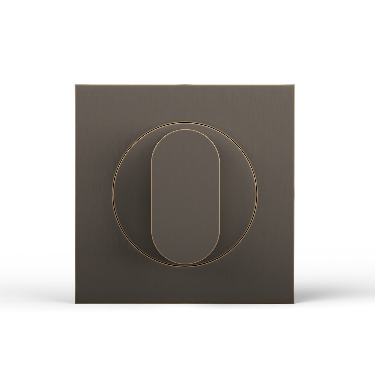 E511-ORB