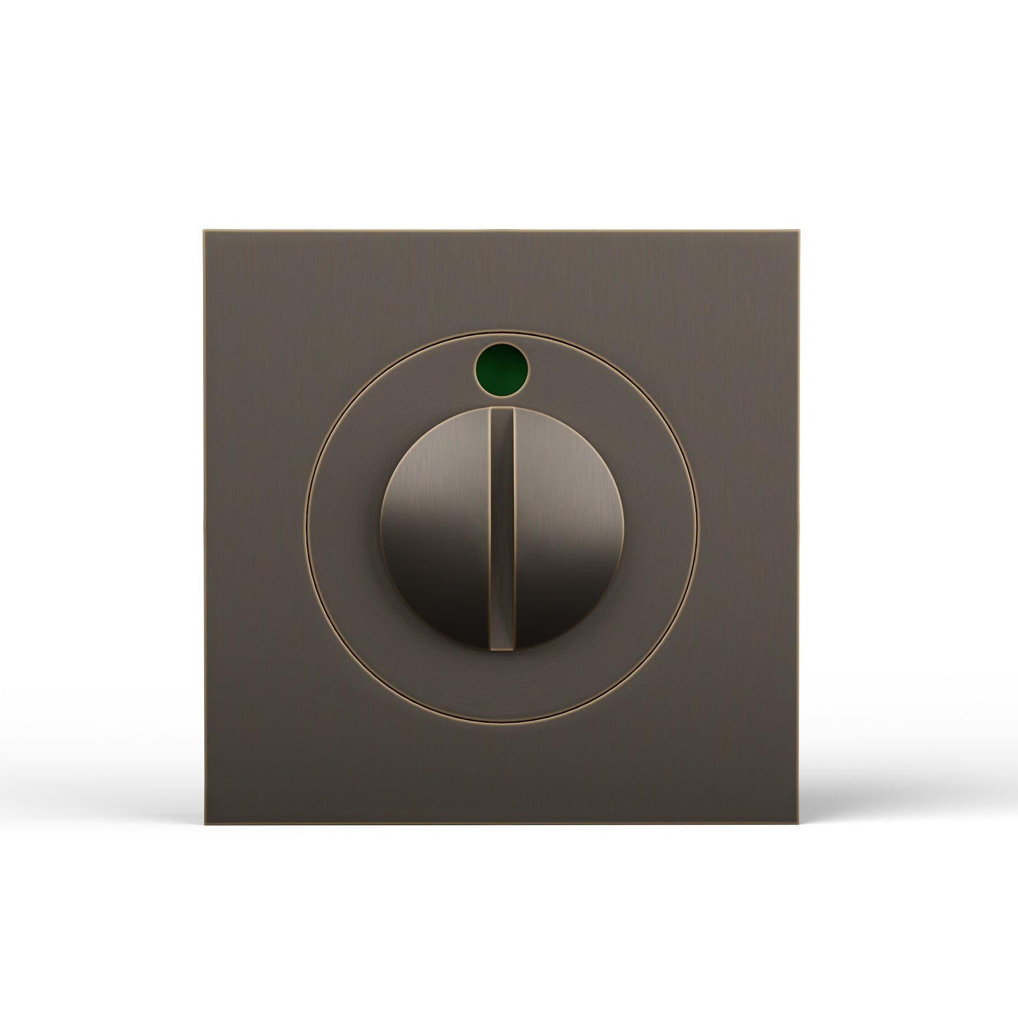 E512-I-ORB