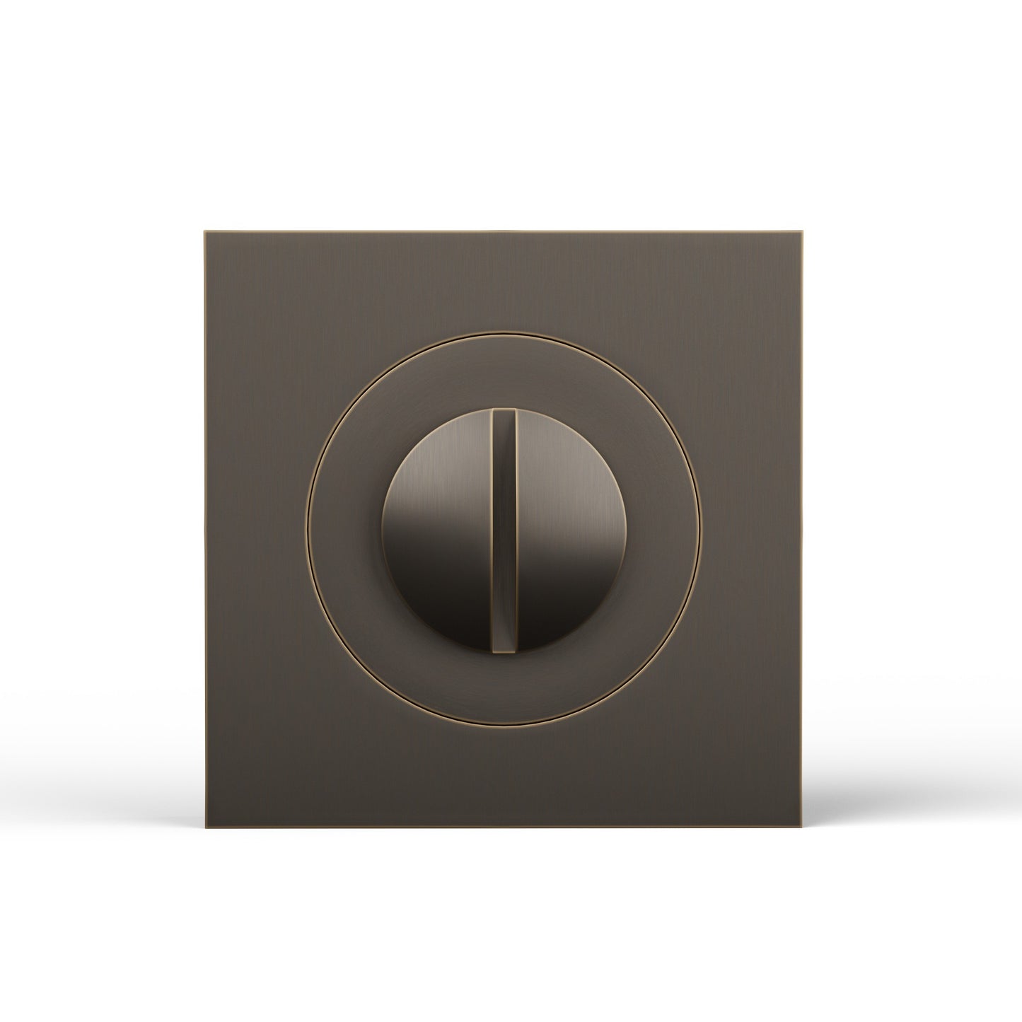 E512-ORB