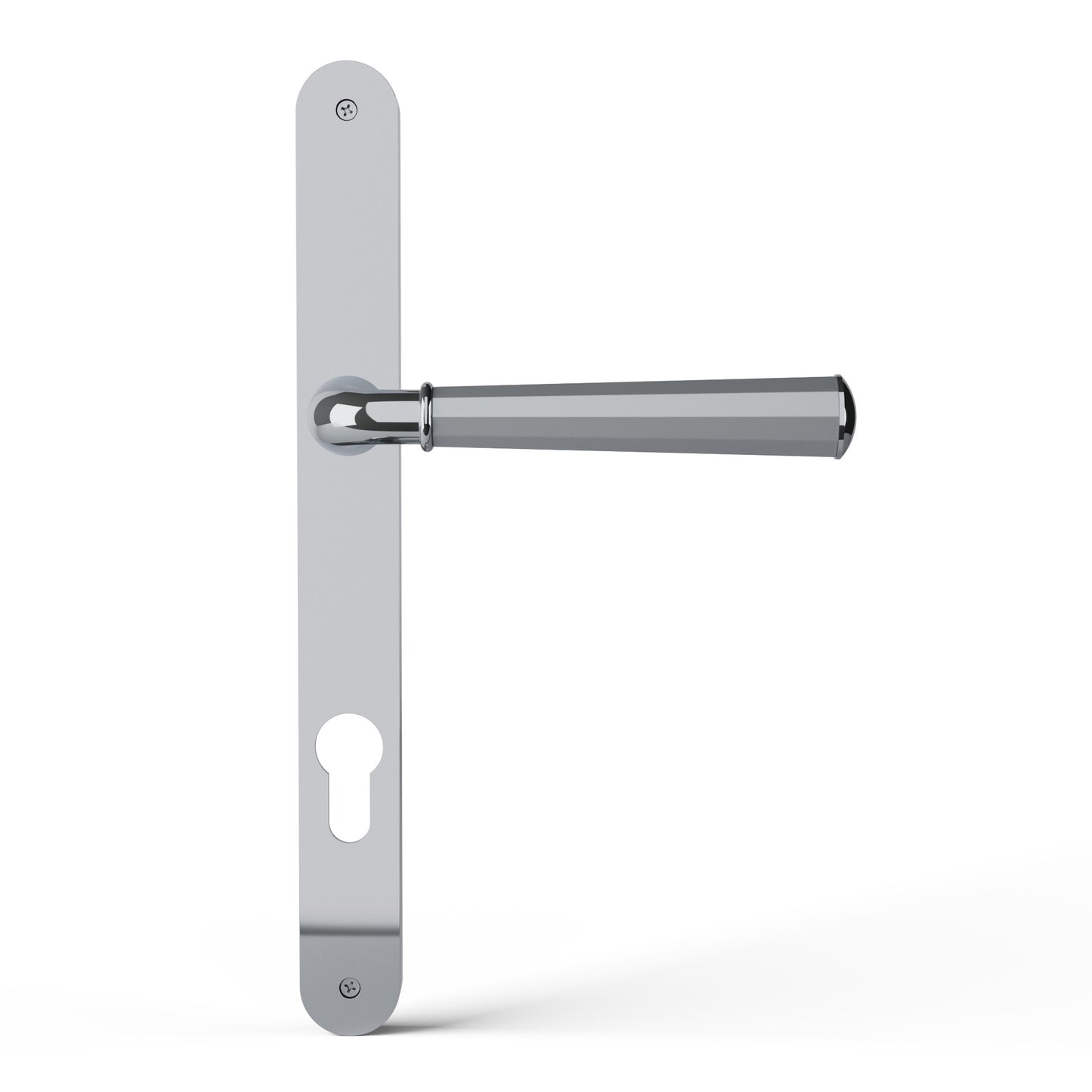 FD-PR63L-I-PC