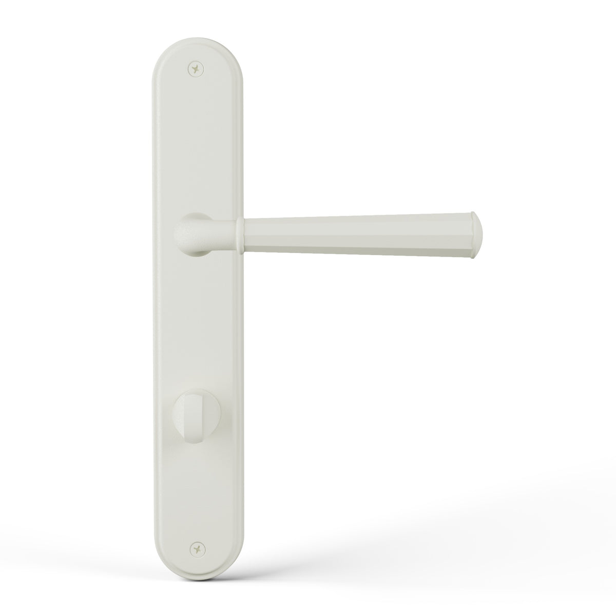 FD-PR81PL-RH-WHS