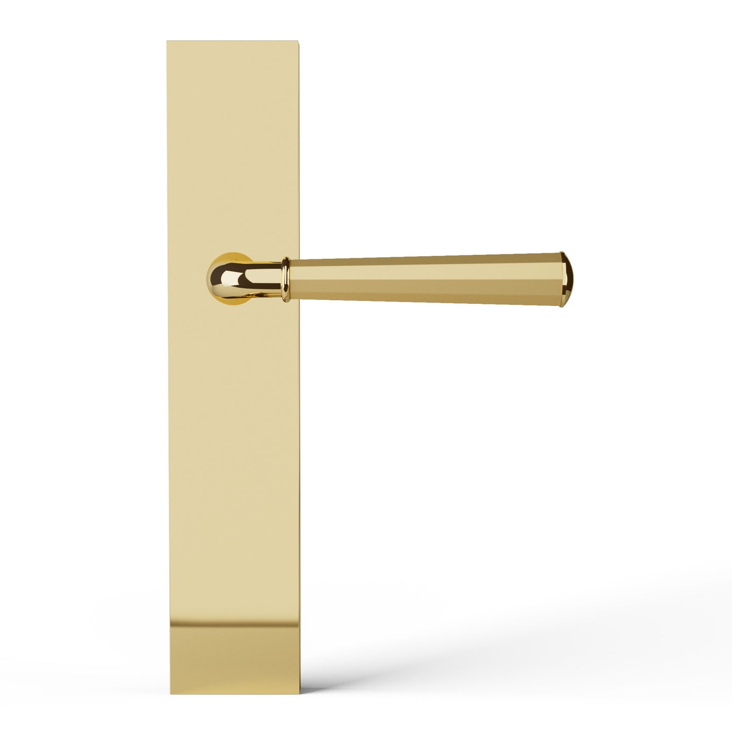 FD-PS100-E-PBU