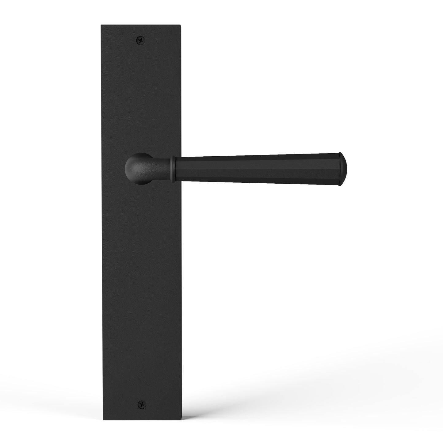 FD-PS100-I-BKA