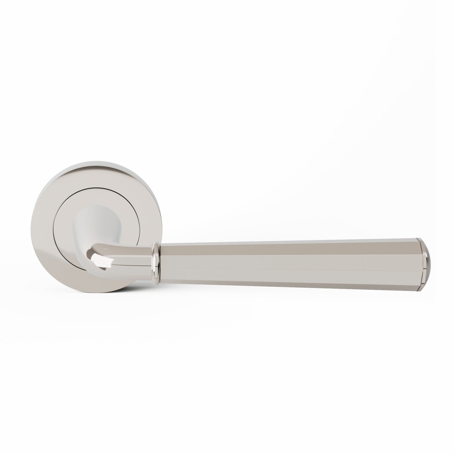 FD-R10-F-PN