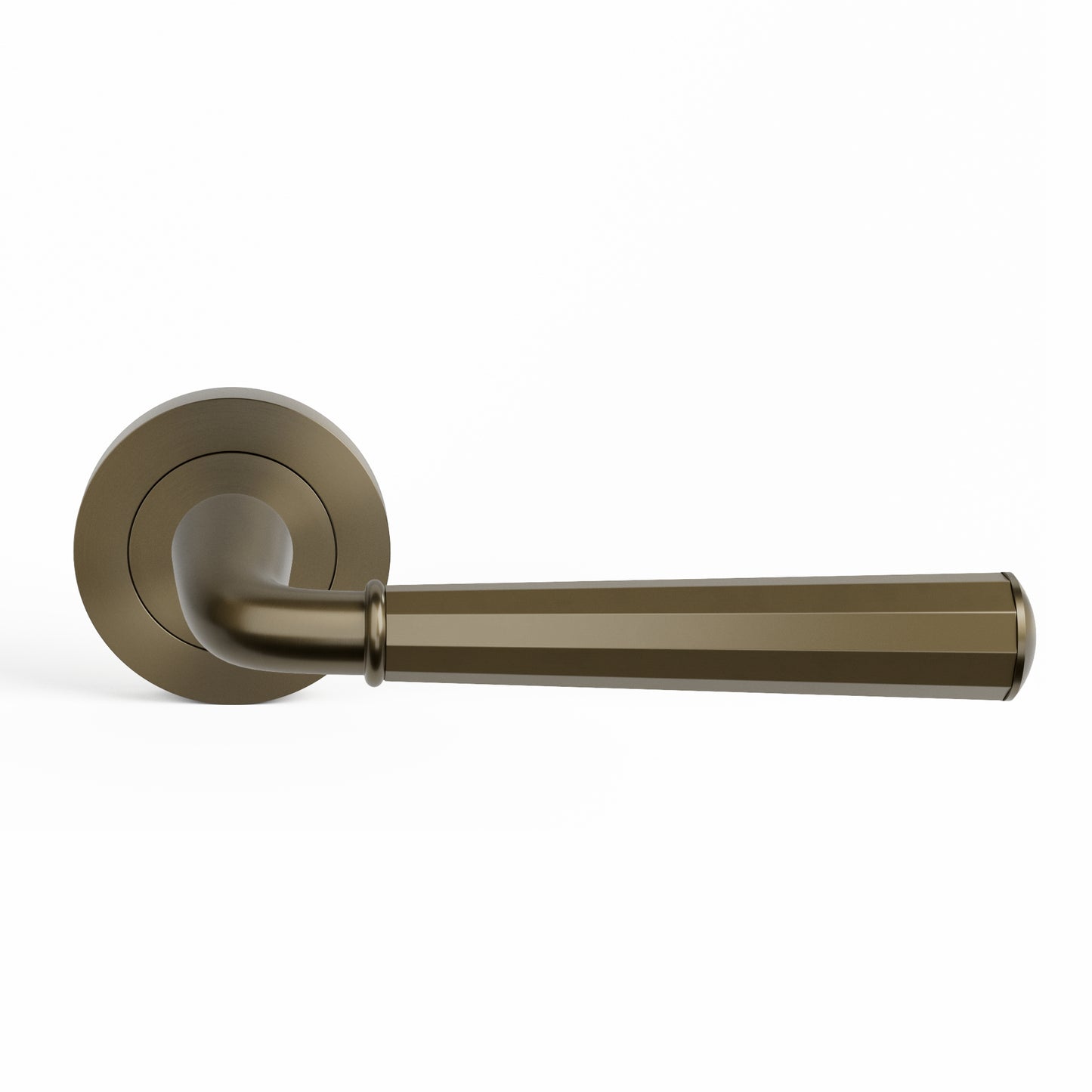FD-R10-IF-WBM