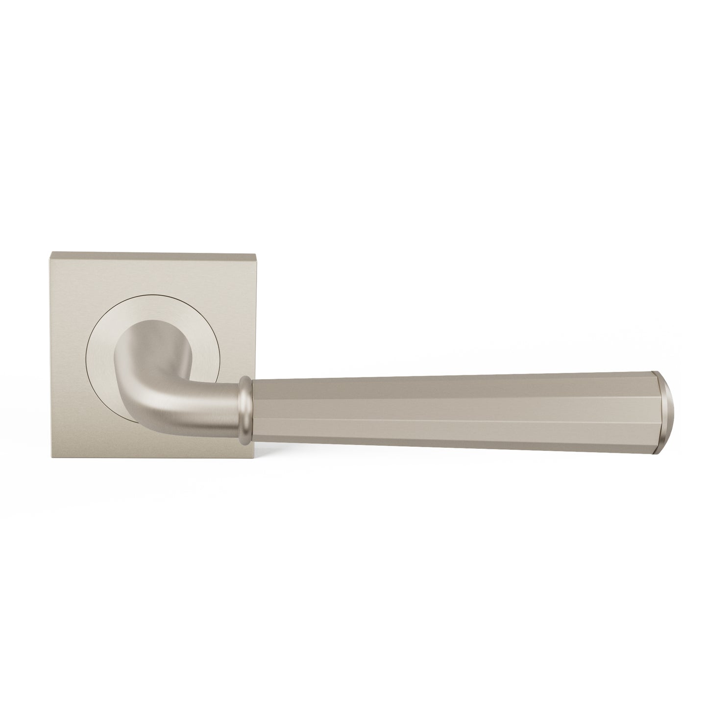 FD-R50-I-RH-SN