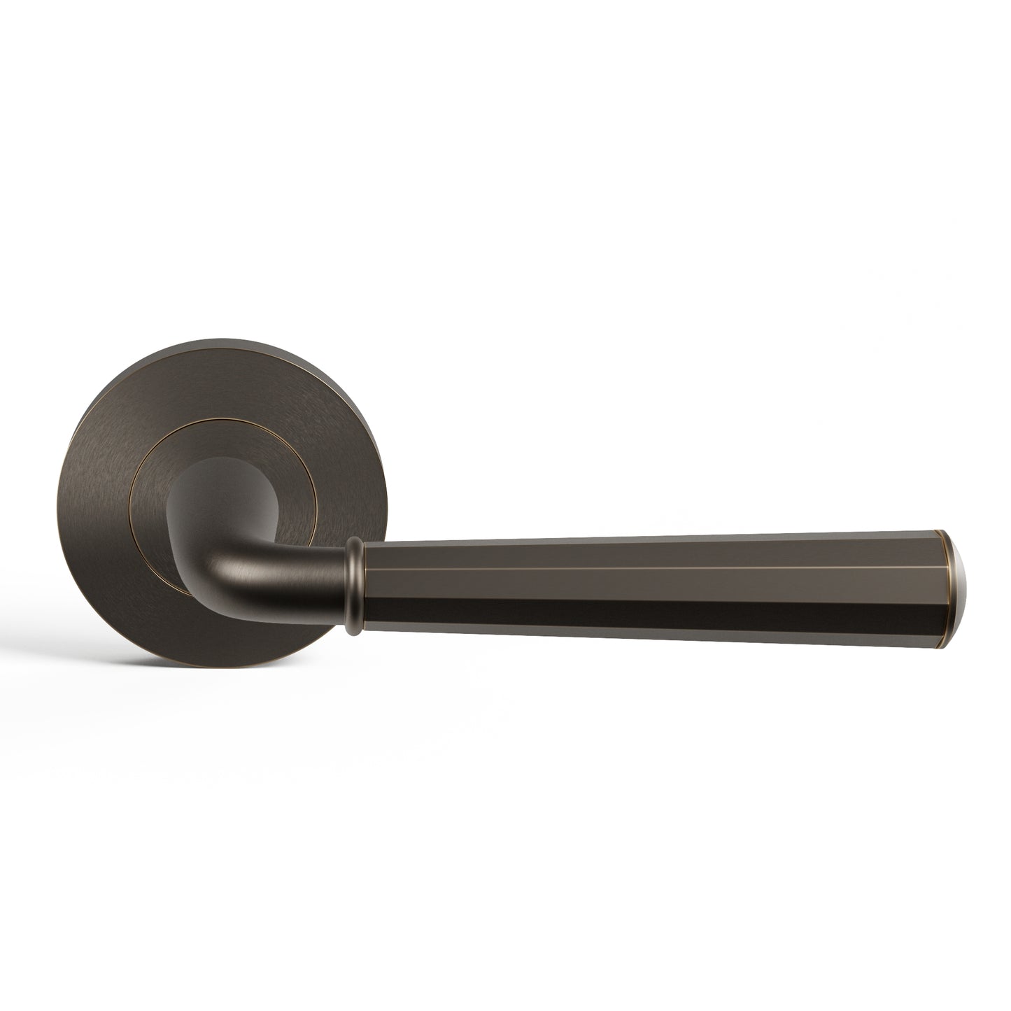 FD-R90-E-RH-ORB