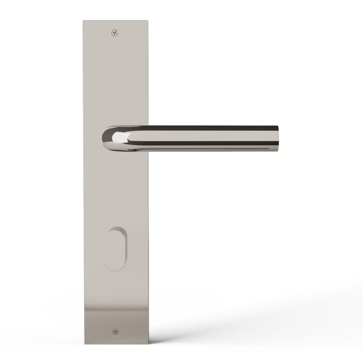 FL-PS101OL-I-PN