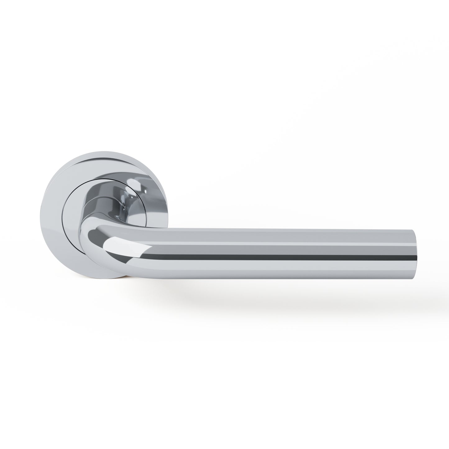FL-R10-F-PC