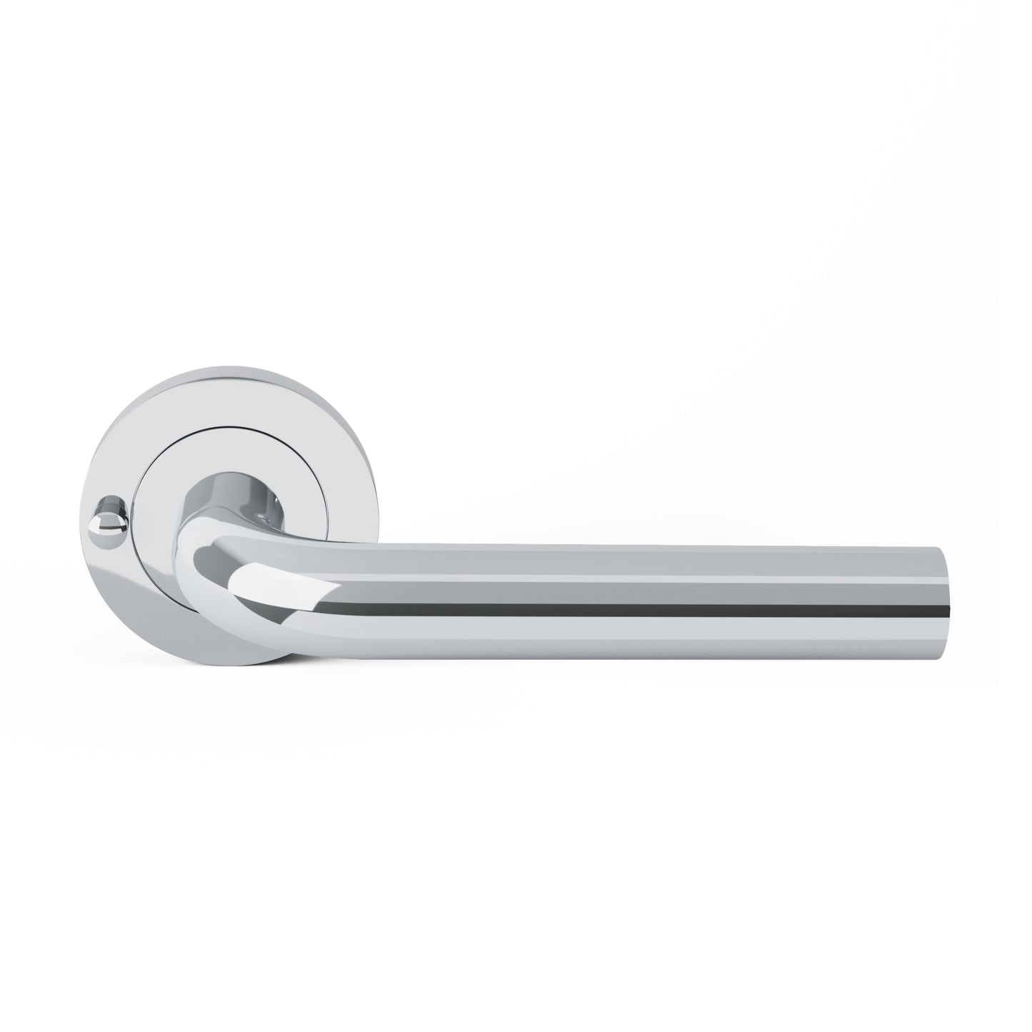 FL-R12-TC61-PC