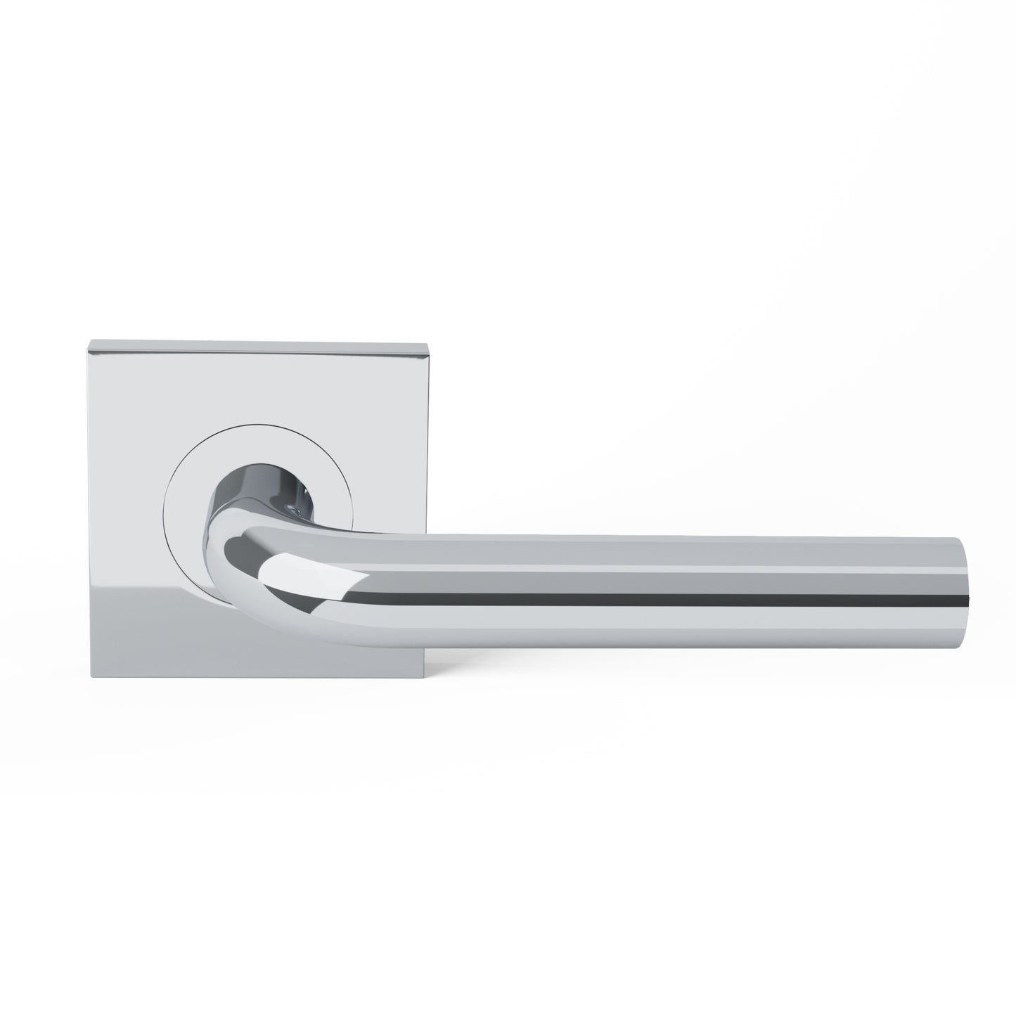 FL-R40-IF-PC