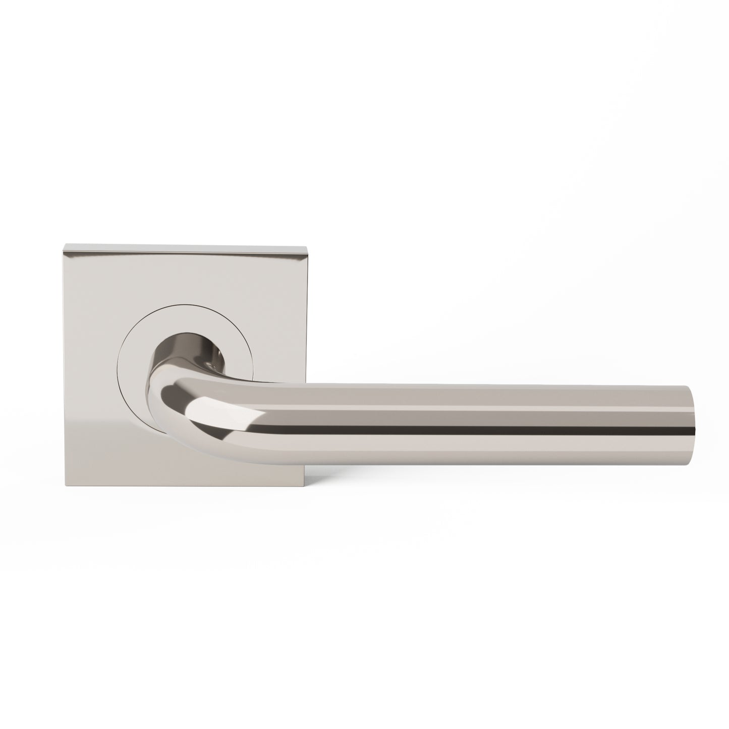 FL-R40-TL60-PN
