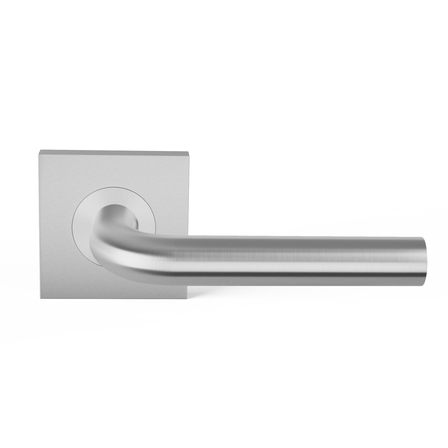 FL-R40-TL60-SC