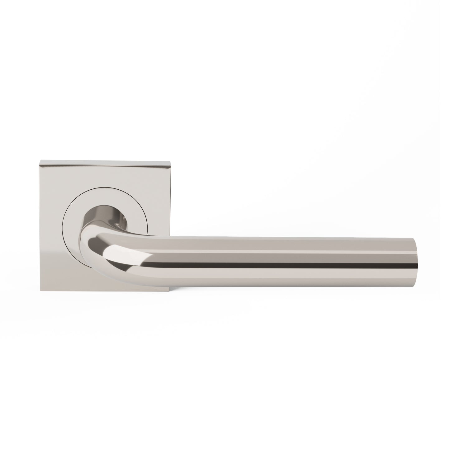 FL-R50-EF-PN