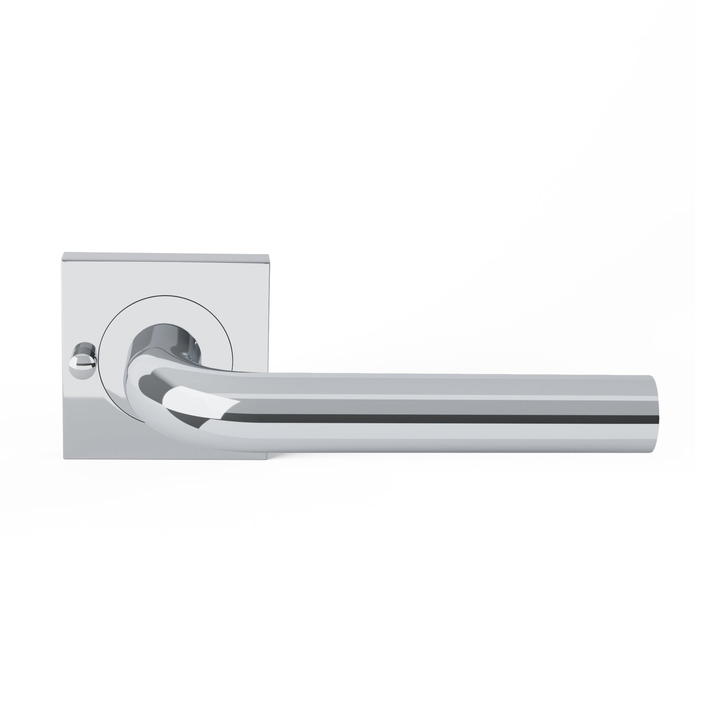 FL-R52-TC61-PC