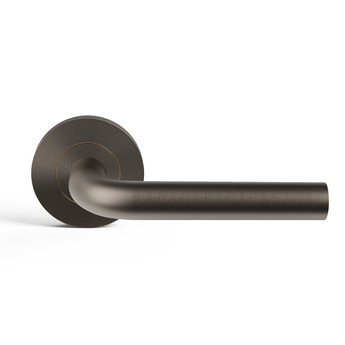 FL-R90-I-RH-ORB