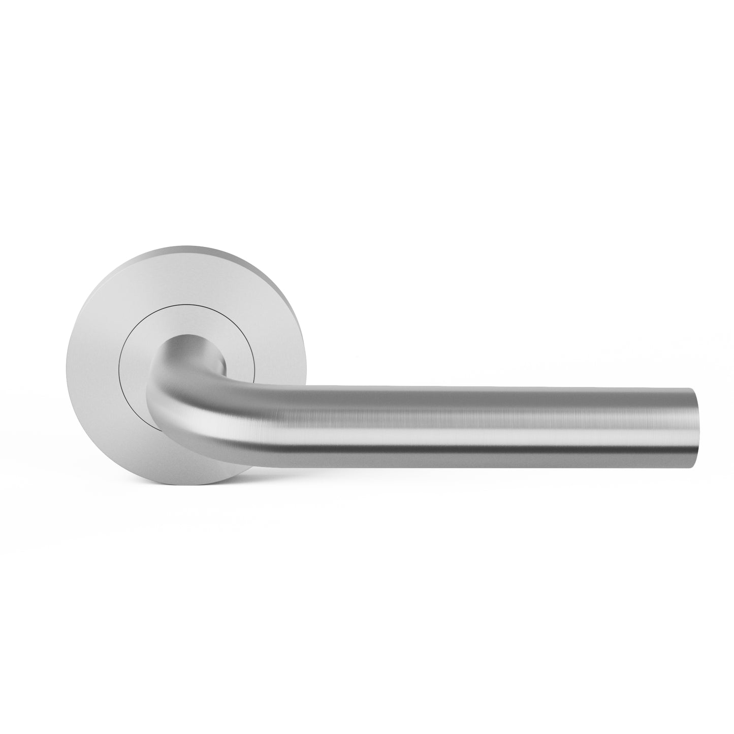FL-R90-IF-SC