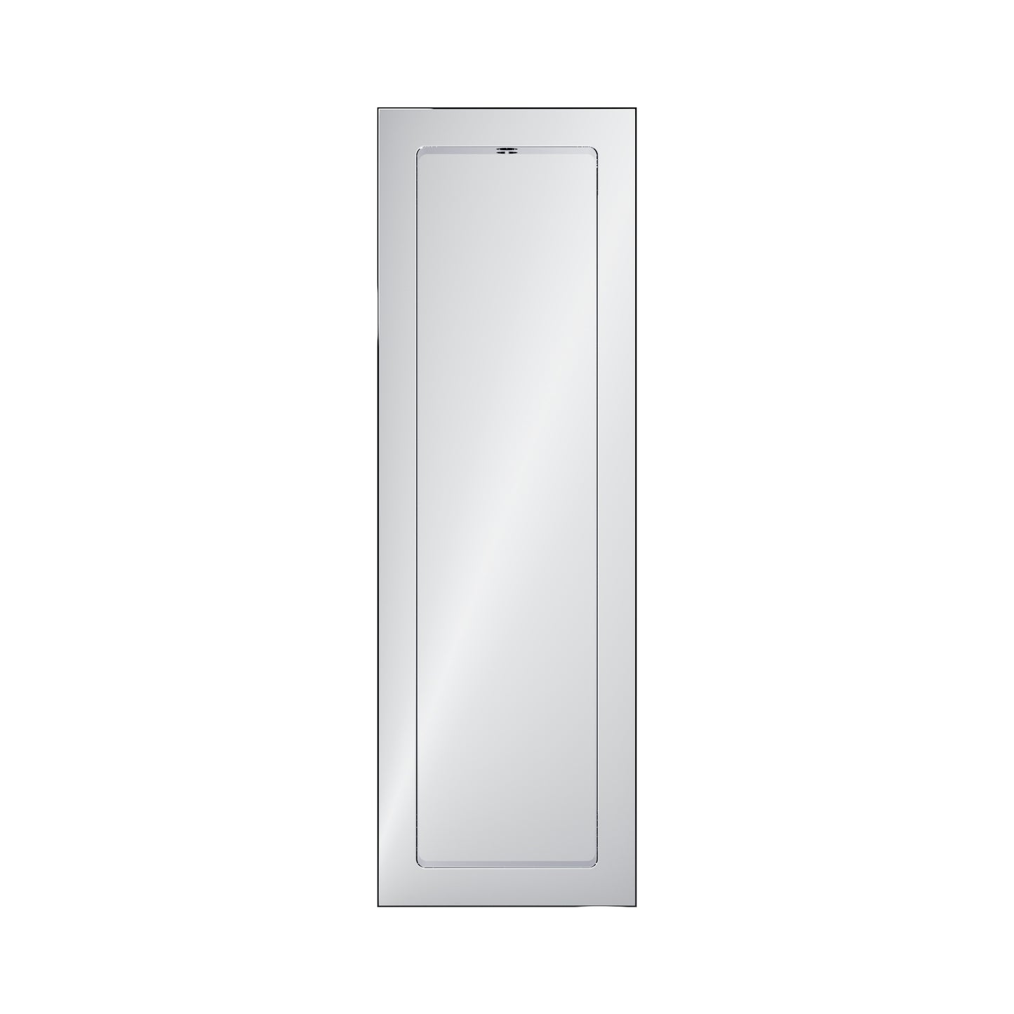 FP500-65-200-PC