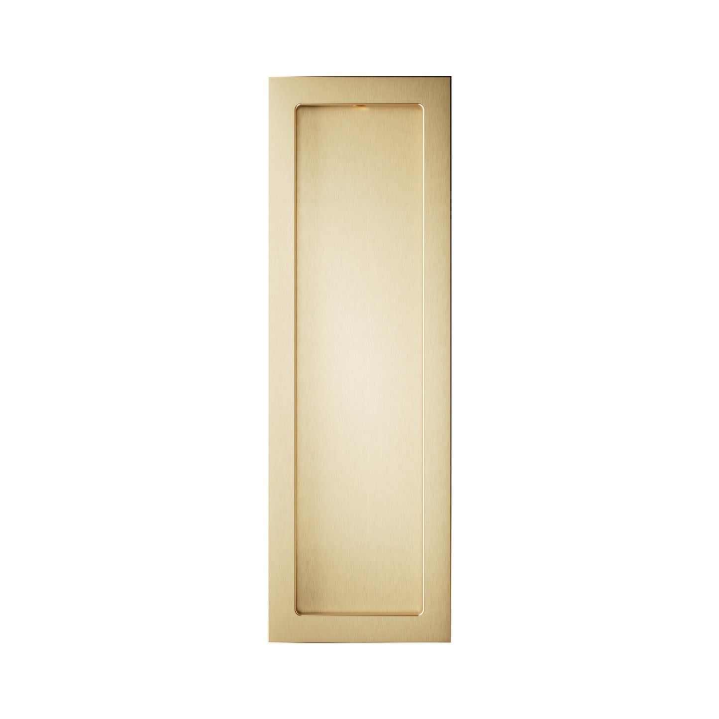 FP500-65-200-SBU