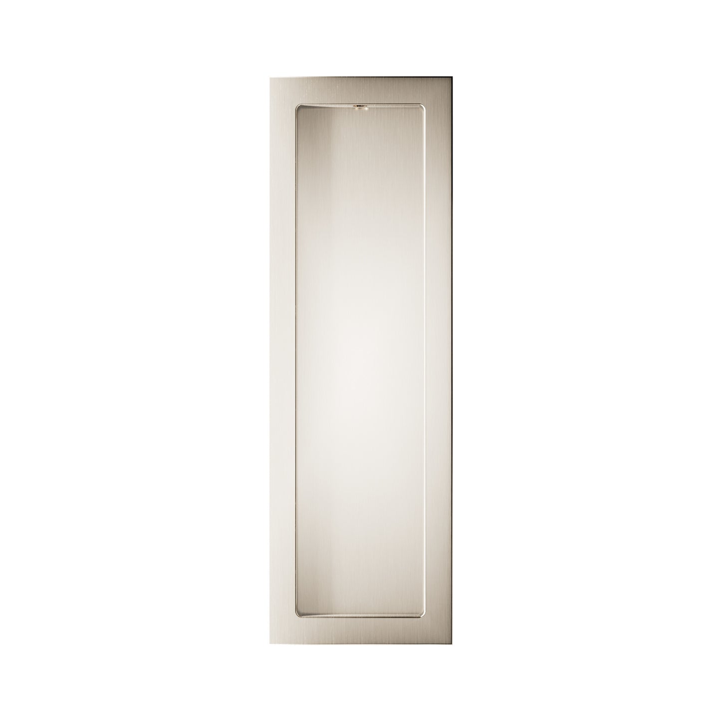 FP500-65-200-SN