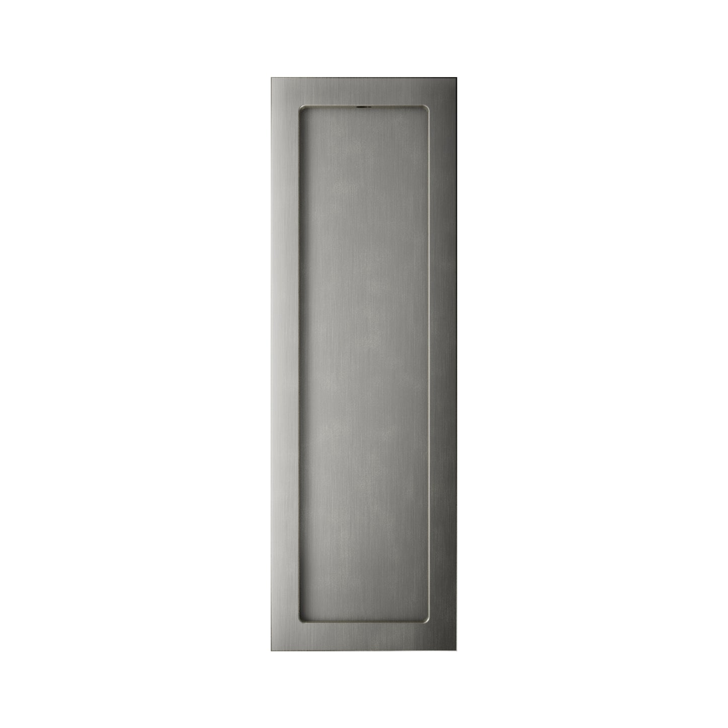 FP500-65-200-VGM