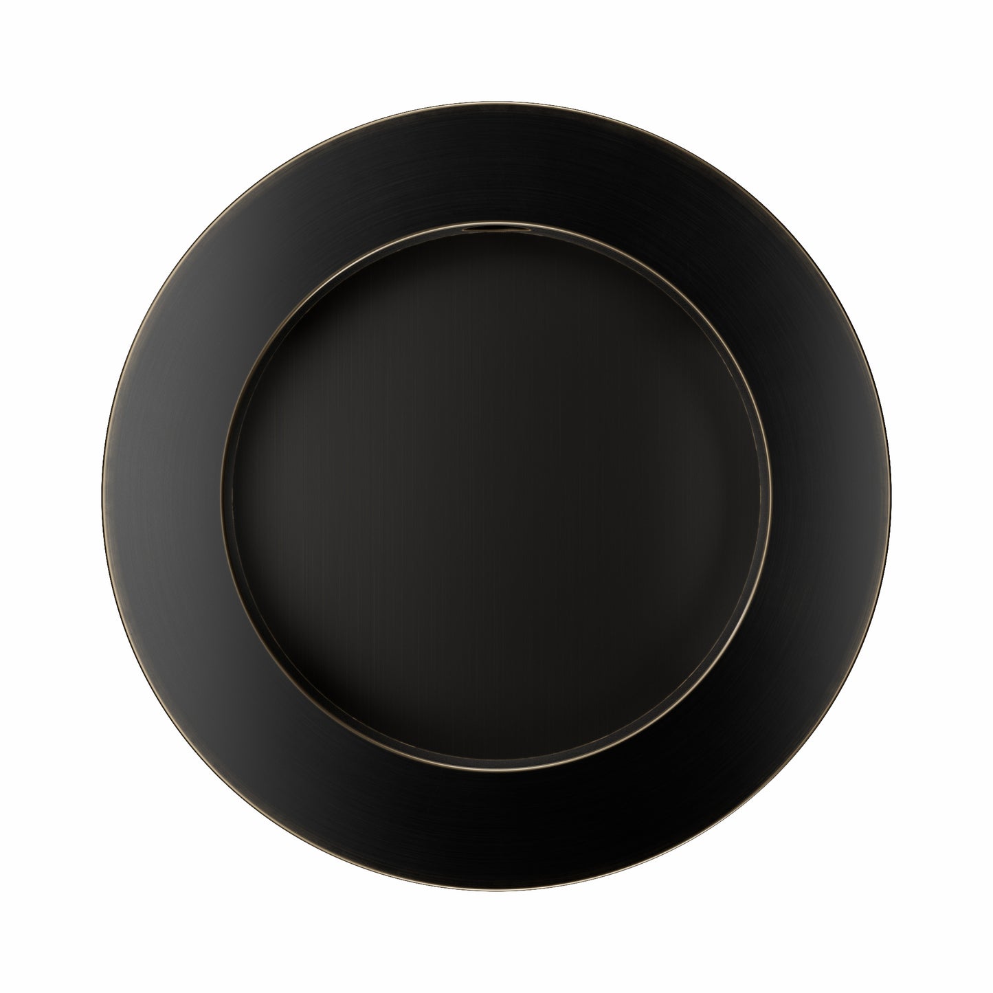 FP500-65-ORB