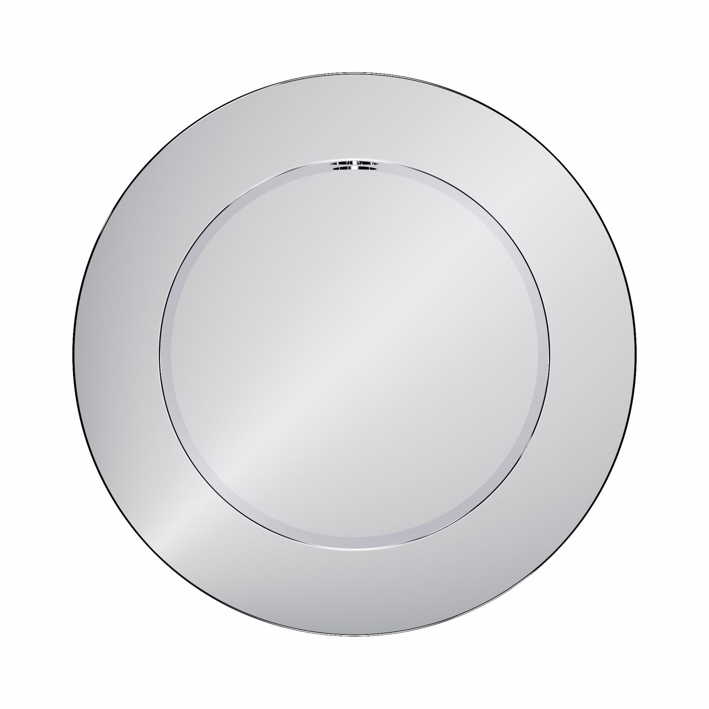 FP500-65-PC