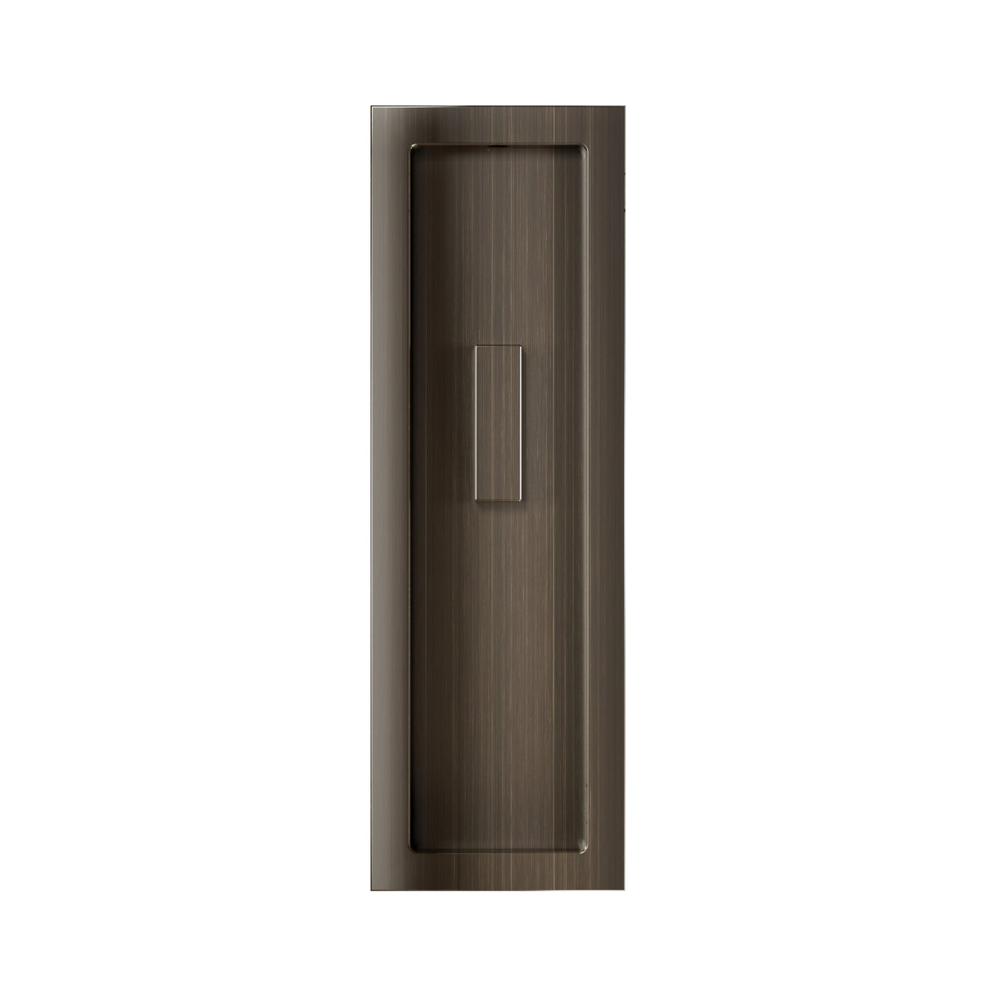 FP511-65-200-ABM
