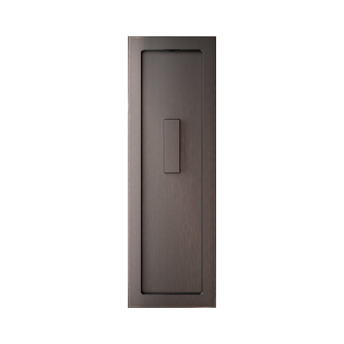 FP511-65-200-FBM