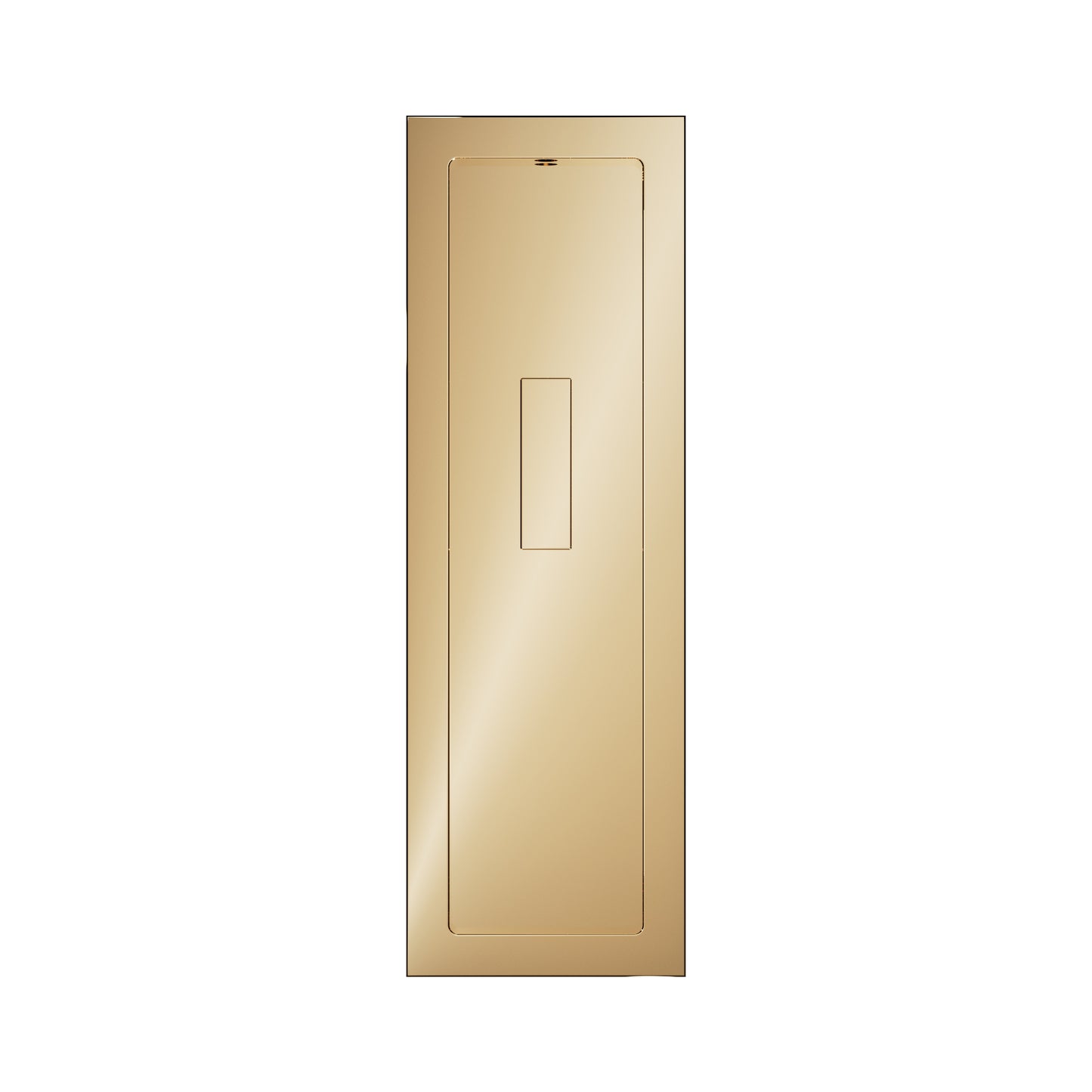 FP511-65-200-PBU